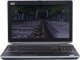 Laptop Dell Dell Latitude E6520 i7-2720QM 8GB NOWY DYSK 240GB SSD 1600x900 Klasa A- Windows 10 Home 1