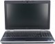 Laptop Dell Dell Latitude E6530 i5-3320M 8GB NOWY DYSK 240GB SSD 1920x1080 Klasa A 1