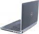 Laptop Dell Dell Latitude E6530 i5-3320M 8GB NOWY DYSK 240GB SSD 1920x1080 Klasa A 2