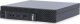 Komputer Dell Dell Optiplex 3020M Micro Tiny i3-4150T 2x3.0GHz 16GB 240GB SSD Windows 10 Professional PL 2