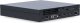Komputer Dell Dell Optiplex 3020M Micro Tiny i3-4150T 2x3.0GHz 16GB 240GB SSD Windows 10 Professional PL 4