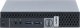 Komputer Dell Dell Optiplex 3040 Micro i5-6500 4x3.2GHz 8GB 240GB SSD Windows 10 Home PL 1