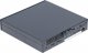 Komputer Dell Dell Optiplex 3040 Micro i5-6500 4x3.2GHz 8GB 240GB SSD Windows 10 Home PL 3