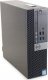 Komputer Dell Dell Optiplex 3040 SFF i5-6500 3.2GHz 8GB 240GB SSD Windows 10 Professional PL U1 1