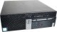 Komputer Dell Dell Optiplex 3040 SFF i5-6500 3.2GHz 8GB 240GB SSD Windows 10 Professional PL U1 5