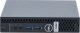 Komputer Dell Dell Optiplex 3060 Micro i3-8100T 4x3.1GHz 8GB 480GB SSD WIFI Windows 10 Home 1