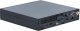 Komputer Dell Dell Optiplex 3060 Micro i3-8100T 4x3.1GHz 8GB 480GB SSD WIFI Windows 10 Home 2