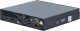Komputer Dell Dell Optiplex 3060 Micro i3-8100T 4x3.1GHz 8GB 480GB SSD WIFI Windows 10 Home 3