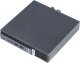 Komputer Dell Dell Optiplex 3060 Micro i3-8100T 4x3.1GHz 8GB 480GB SSD WIFI Windows 10 Home 4
