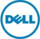 Komputer Dell Dell Optiplex 3060 Micro i3-8100T 4x3.1GHz 8GB 480GB SSD WIFI Windows 10 Home 5
