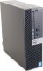 Komputer Dell Dell Optiplex 5040 SFF i5-6500 3.2GHz 8GB 240GB SSD Windows 10 Home PL U1 1