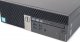 Komputer Dell Dell Optiplex 5040 SFF i5-6500 3.2GHz 8GB 240GB SSD Windows 10 Home PL U1 3