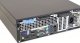 Komputer Dell Dell Optiplex 5040 SFF i5-6500 3.2GHz 8GB 240GB SSD Windows 10 Home PL U1 4