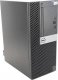 Komputer Dell Dell Optiplex 5050 MT i5-7500T 4x2.7GHz 8GB 240GB SSD BN Windows 10 Home PL 1