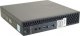 Komputer Dell Dell Optiplex 5050 Micro Desktop i5-7500T 4x2.7GHz 8GB 240GB SSD Windows 10 Home PL U1 2