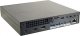 Komputer Dell Dell Optiplex 5050 Micro Desktop i5-7500T 4x2.7GHz 8GB 240GB SSD Windows 10 Home PL U1 3
