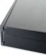 Komputer Dell Dell Optiplex 5050 Micro Desktop i5-7500T 4x2.7GHz 8GB 240GB SSD Windows 10 Home PL U1 5