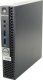 Komputer Dell Dell Optiplex 5050 Micro i5-6500T 4x2.5GHz 8GB 120GB SSD Windows 10 Home PL U1 1