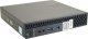 Komputer Dell Dell Optiplex 5050 Micro i5-6500T 4x2.5GHz 8GB 120GB SSD Windows 10 Home PL U1 2