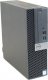 Komputer Dell Dell Optiplex 5050 SFF i5-6500 3.2GHz 8GB 240GB SSD BN Windows 10 Home PL U1 1