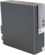 Komputer Dell Dell Optiplex 5050 SFF i5-6500 3.2GHz 8GB 240GB SSD BN Windows 10 Home PL U1 5