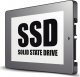 Komputer Dell Dell Optiplex 5050 SFF i5-6500 3.2GHz 8GB 240GB SSD BN Windows 10 Home PL U1 8