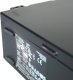 Komputer Dell Dell Optiplex 5050 SFF i5-6500 3.2GHz 8GB 240GB SSD BN Windows 10 Home PL U1 9