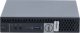 Komputer Dell Dell Optiplex 5060 Micro i5-8500T 6x2.1GHz 16GB 480GB SSD Windows 10 Professional PL 1