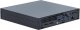Komputer Dell Dell Optiplex 5060 Micro i5-8500T 6x2.1GHz 16GB 480GB SSD Windows 10 Professional PL 2