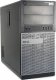 Komputer Dell Dell Optiplex 7010 MT i7-3770 4x3.4GHz 8GB 240GB SSD BN Windows 10 Home PL U1 1