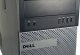 Komputer Dell Dell Optiplex 7010 MT i7-3770 4x3.4GHz 8GB 240GB SSD BN Windows 10 Home PL U1 2