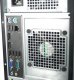 Komputer Dell Dell Optiplex 7010 MT i7-3770 4x3.4GHz 8GB 240GB SSD BN Windows 10 Home PL U1 3