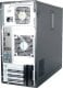Komputer Dell Dell Optiplex 7010 MT i7-3770 4x3.4GHz 8GB 240GB SSD BN Windows 10 Home PL U1 4