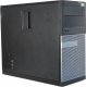 Komputer Dell Dell Optiplex 7010 MT i7-3770 4x3.4GHz 8GB 240GB SSD BN Windows 10 Home PL U1 5