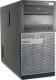 Komputer Dell Dell Optiplex 7010 MT i7-3770 4x3.4GHz 8GB 240GB SSD DVD Windows 10 Home PL U1 1