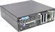 Komputer Dell Dell Optiplex 7040 SFF i7-6700 3.4GHz 8GB 240GB SSD Windows 10 Professional PL U1 5