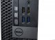 Komputer Dell Dell Optiplex 7040 SFF i7-6700 3.4GHz 8GB 240GB SSD Windows 10 Professional PL U1 8