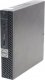 Komputer Dell Dell Optiplex 7050 Micro i7-7700T 4x2.9GHz 16GB 480GB SSD Windows 10 Home PL 1