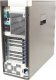 Komputer Dell Dell Precision T3610 E5-1607 v2 8GB 240GB SSD NVS Windows 10 Professional PL U1 4
