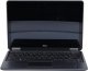 Laptop Dell Dotykowy Dell Latitude E7240 Intel i7-4600U 8GB 240GB SSD 1920x1080 Klasa A Windows 10 Home 1