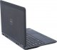 Laptop Dell Dotykowy Dell Latitude E7240 Intel i7-4600U 8GB 240GB SSD 1920x1080 Klasa A Windows 10 Home 4