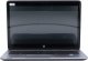 Laptop HP Dotykowy HP EliteBook 840 G1 i5-4200U 8GB 240GB SSD 1600x900 Klasa A Windows 10 Home 1