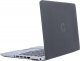 Laptop HP Dotykowy HP EliteBook 840 G1 i5-4200U 8GB 240GB SSD 1600x900 Klasa A Windows 10 Home 6