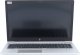 Laptop HP Dotykowy HP EliteBook 850 G6 i7-8665U 16GB 480GB SSD 1920x1080 Klasa A Windows 10 Home 1