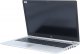 Laptop HP Dotykowy HP EliteBook 850 G6 i7-8665U 16GB 480GB SSD 1920x1080 Klasa A Windows 10 Home 2