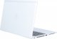 Laptop HP Dotykowy HP EliteBook 850 G6 i7-8665U 16GB 480GB SSD 1920x1080 Klasa A Windows 10 Home 3