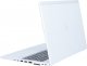 Laptop HP Dotykowy HP EliteBook 850 G6 i7-8665U 16GB 480GB SSD 1920x1080 Klasa A Windows 10 Home 4