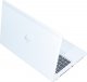 Laptop HP Dotykowy HP EliteBook 850 G6 i7-8665U 16GB 480GB SSD 1920x1080 Klasa A Windows 10 Home 5
