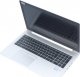 Laptop HP Dotykowy HP EliteBook 850 G6 i7-8665U 16GB 480GB SSD 1920x1080 Klasa A Windows 10 Home 6