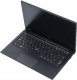 Laptop Toshiba Dotykowy Toshiba Portege Z20T-C 2w1 M5-6Y54 8GB 120GB SSD 1920x1080 Klasa A- Windows 10 Home 5